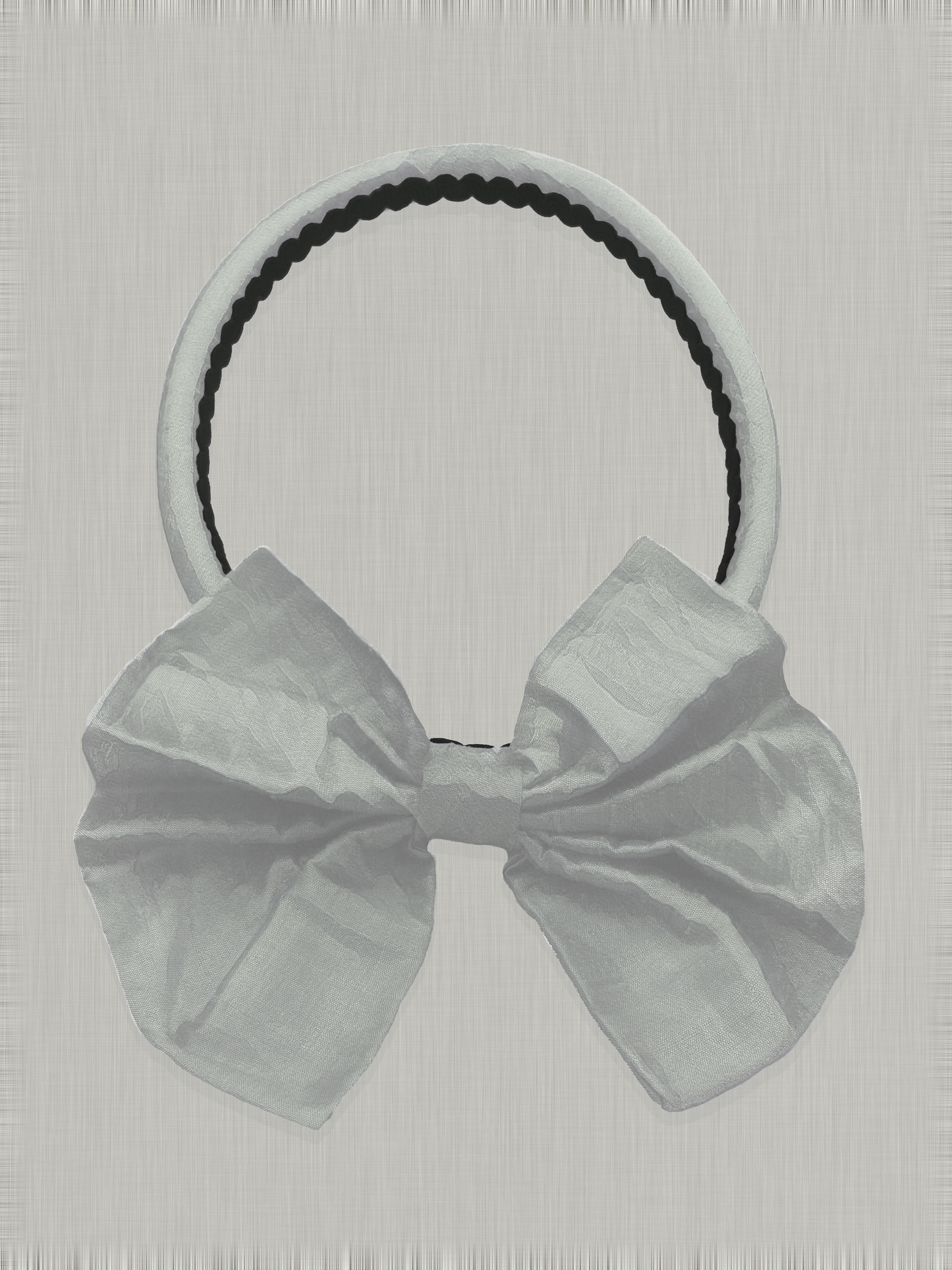 Aurielle - Edition N.01