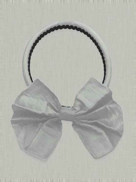 Aurielle - Edition N.01